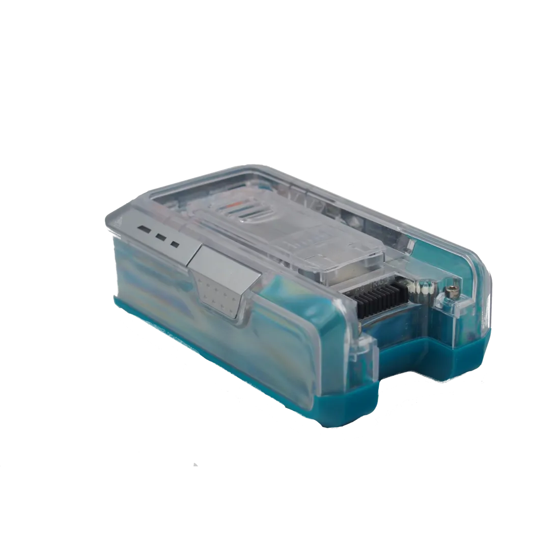 Batéria vysávača Tineco 22,2V