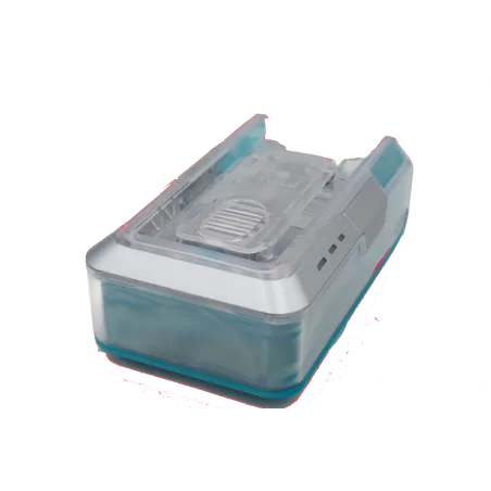 Vacuum cleaner battery Tineco 22,2V