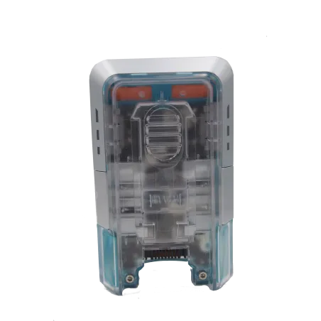 Vacuum cleaner battery Tineco 22,2V