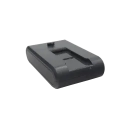 Regeneración Batería...