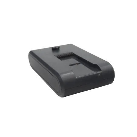 Vacuum cleaner battery Anmo A19-150R