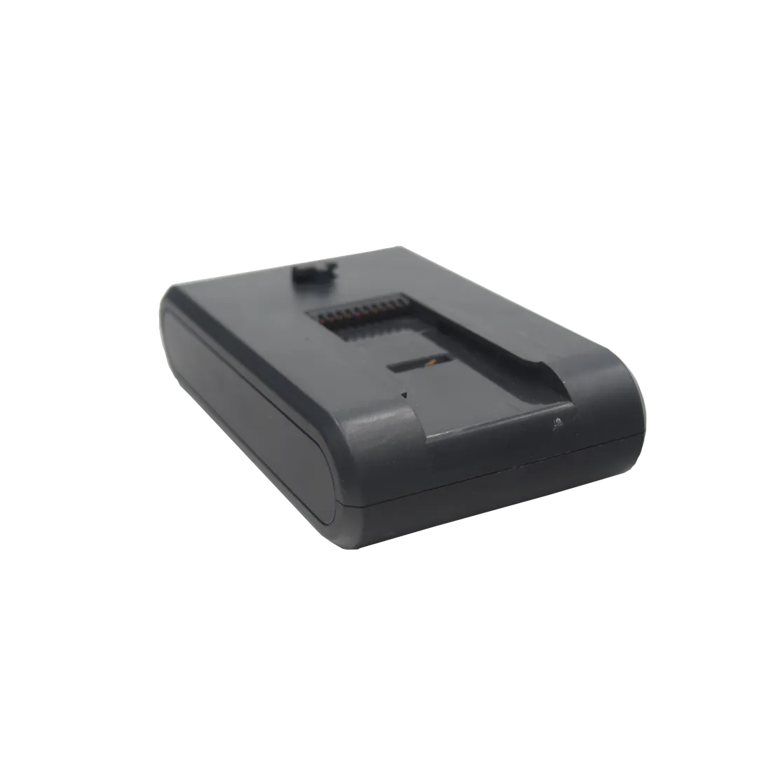 Vacuum cleaner battery Anmo A19-150R