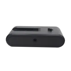 Regenerace Baterie do...