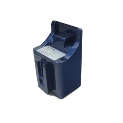 Régénération Batterie...