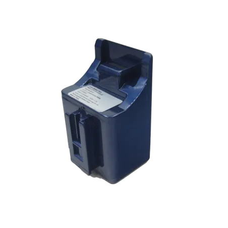 Regeneration Vacuum cleaner battery Orfeld EV-679