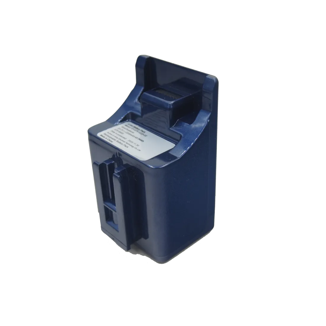 Orfeld EV-679 stofzuiger accu