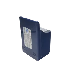 Regeneracja Baterii do...