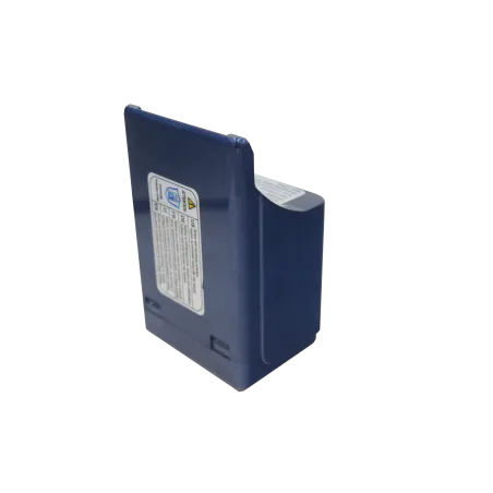 Batteria per aspirapolvere Orfeld EV-679