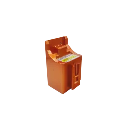 Régénération Batterie...