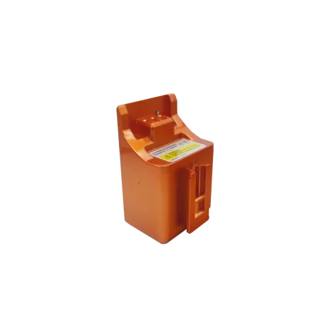 Orfeld EV-679 Staubsauger Akku