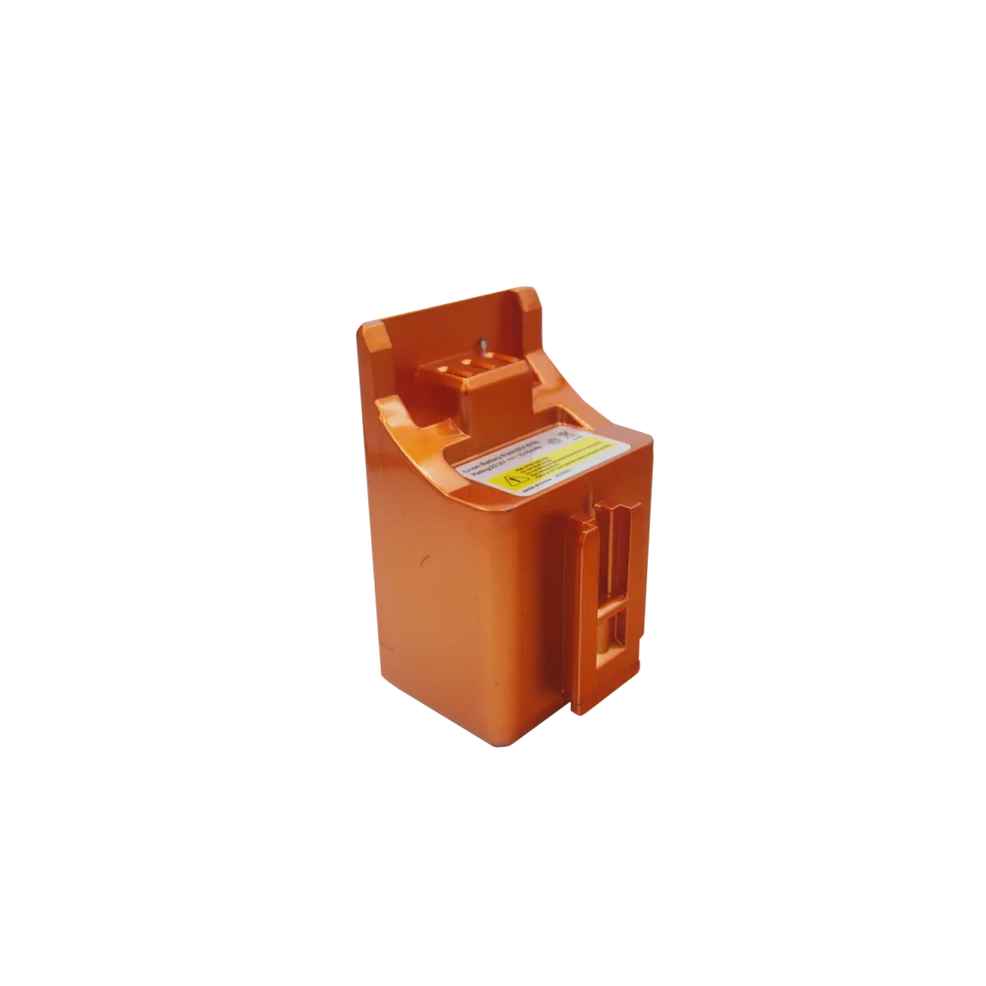 Batteria per aspirapolvere Orfeld EV-679