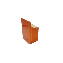 Régénération Batterie...