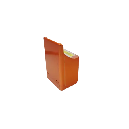 Orfeld EV-679 stofzuiger accu