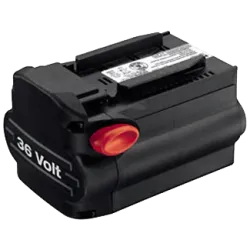 Regeneration Hilti BP6 36V...