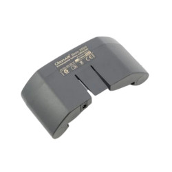 Regeneracja Clean AIR 2000