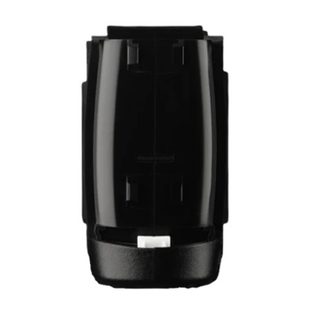 Régénération de batterie Andis DBLC-2 7.2V