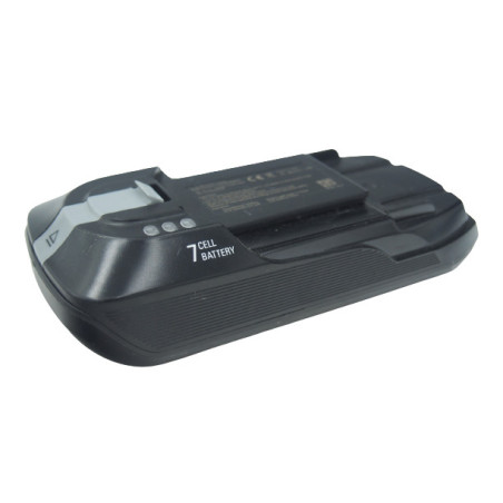 Baterie vysavače Tefal X-Force 7-Cell 25,2V