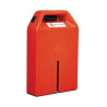Batería Carretilla Regeneración PPT18H EPT15H EPT18H 48V