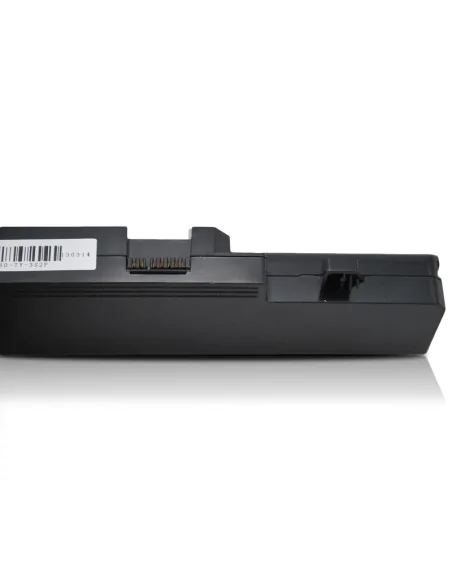 Lenovo IdeaPad y460 4400mAh 10,8V