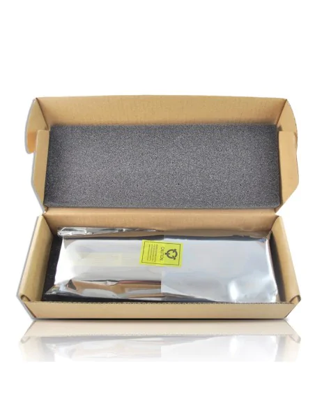 Lenovo IdeaPad y460 4400mAh 10,8V