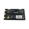 Regenerace akumulátoru Rothenberger 6800mAh 3,6V