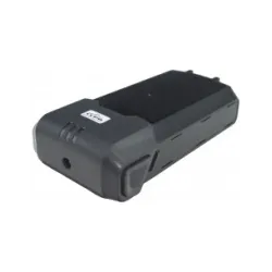 Régénération de SUZHOU...