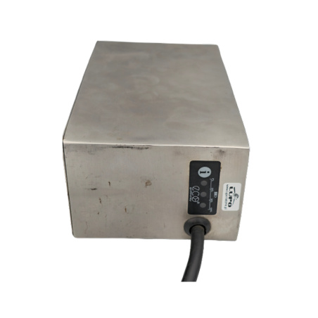Battery Regeneration for Eco Golf Trolley YND-24V10Ah 24V