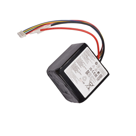 Régénération de Roborock BCR-1P6S-4000D 21,6V