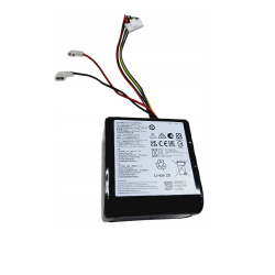 Battery Regeneration for...