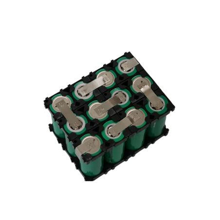 Régénération de batterie SmartDrive MX2 36V – Li-ion