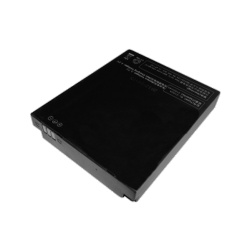 Battery regeneration for...