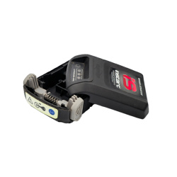 Battery Case for Briggs &...