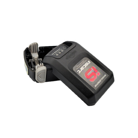 Boîtier de batterie pour Briggs & Stratton 10,8V