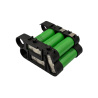 Proscenic Battery Pack 25.9V 3400 mAh