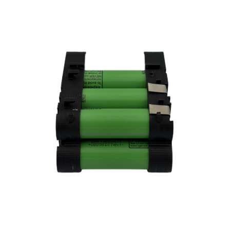 Pack de cellules Proscenic I9 26,5V 2900 mAh