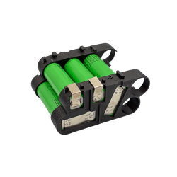 Celpack Proscenic I9 26,5 V...