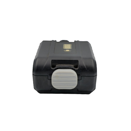 Battery case for Alpina 10.8V