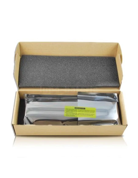 Lenovo T410 4400mAh 10,8V