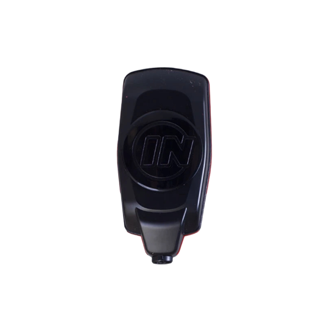 Infaco F3015 46.8V Pruning Shears Battery Regeneration