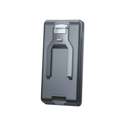 Battery regeneration for...