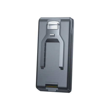 Rigenerazione batteria aspirapolvere Buture VC60 25,9V