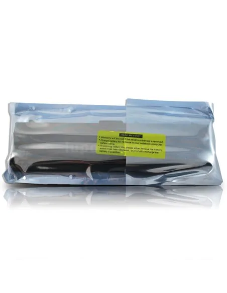 Lenovo T410 4400mAh 10,8V