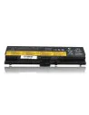 Lenovo T410 4400mAh 10,8V