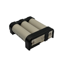 Cell pack Briggs & Stratton...