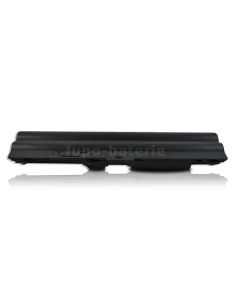 Lenovo T410 4400mAh 10,8V