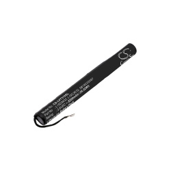 Regeneracja akumulatora do...