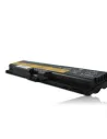 Lenovo SL510 4400mAh 10,8V