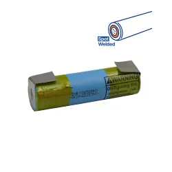 Celda LG INR18650-MH1 3,6V...