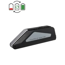 TranzX/Winora BL09 36V...