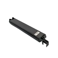 Boîtier pour batterie Velux...